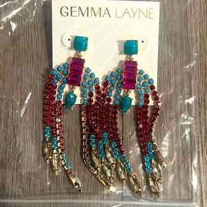 Gemma layne earnings MWT